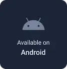 Luck See'de Android Uygulaması