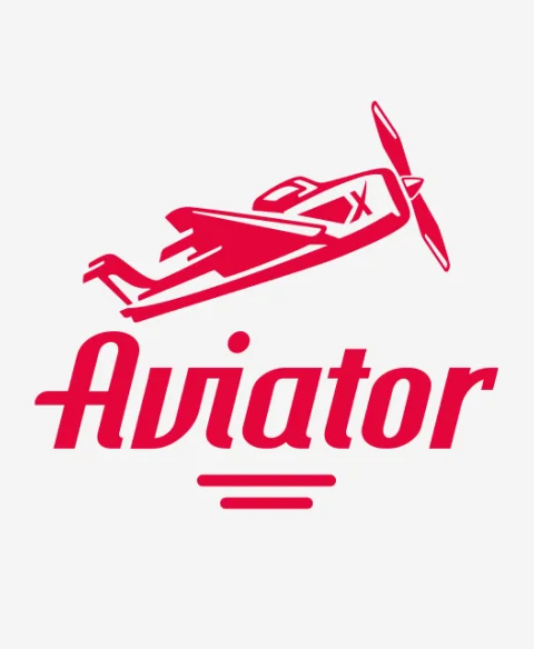 Luck Zie Casino'da Aviator oynayın