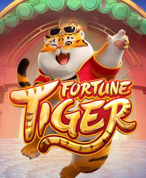 Luck Zie Casino'da Fortune Tiger oynayın